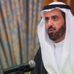 السعودية: “البناء المستدام” يتفق مع ملاذ للتأمين على تقديم خدمات فحص المساكن