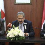 الفرانشايز: لإعفاءات ضريبية جذرية في ٢٠٢٠ و٢٠٢١ وتخفيضات جمركية