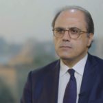 وقف “أهداف” يستضيف دبوسي.. لاطلاق شراكات تساهم في النهوض الاقتصادي