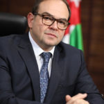 “بنك الإسكان” يُطلق الموقع الإلكتروني الخاص بمشروع ديرة العيون