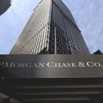 موجودات المصارف اللبنانية تراجعت الى 205,75 مليارات دولار