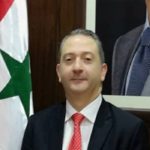 815 ملياراً أصول مصرفية أجنبية في الإمارات