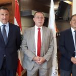 مقررات جلسة مجلس الوزراء اللبناني