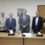 لقاء اقتصادي بين الصناعيين اللبنانيين واللبنانيين المقيمين في الكويت