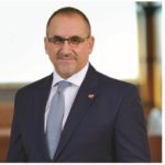 الحكومة الفلسطينية تقرر إنشاء بنك حكومي