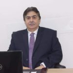 مصر: منح تراخيص الوساطة التأمينية الإلكترونية لوسطاء تأمين الدول الأعضاء وفق شروط وضوابط