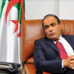 عبدالخالق رؤوف: جائحة كورونا وتأثيرها على التأمين الطبي وتأمين السفر