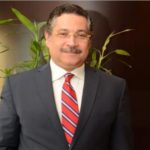 د. عطية المعلّم: هذه الحلول تحفظ للمودعين جنى عمرهم…