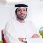 الإمارات: شركات “دبي المالي العالمي” تستفيد من وثيقة التأمين الصحي الخاصة بالموظفين