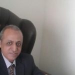 مصر: إلزام شركات التأمين بالمساهمة في تغطية تكلفة علاج مصابي كورونا