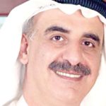 البنك العربي يصدر تقريره العاشر للاستدامة