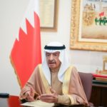 الخليج: إيه إم بيست تخفض النظرة المستقبلية إلى أسواق التأمين في دول مجلس التعاون الخليجي إلى سلبية