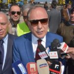 بنك “عودة – مصر” يفتتح فرعاً جديداً للمعاملات الإسلامية