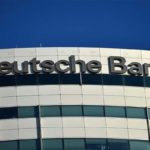 3 وزراء مالية واقتصاد يتنافسون على رئاسة منطقة اليورو