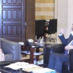 أسعار إعادة التأمين العالمي في ظل كورونا.. الممتلكات تتصاعد والحياة مستقرة