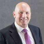 الأردن: دور قطاع التأمين في مواجهة تحديات أزمة كورونا العالمية