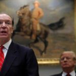 المركزي الروسي: هبوط حاد في أرباح القطاع المصرفي الروسي