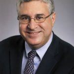 “قانون قيصر” يطرح 5 حقائق أمام اللبنانيين