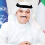 رغم الصعوبات.. بنوك السعودية تمتلك ملاءة قوية لتجاوز الأزمة