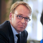 اتحاد رجال وسيدات الاعمال الشباب: بعض الصرافين يحتالون على مصرف لبنان والتجار