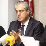 الهيئات الاقتصادية: كل من يعرقل الاصلاح مُتهَم بالخيانة الوطنية