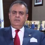 المركزي الروسي ينفي حدوث ارتفاع حاد بالتضخم بسبب تداعيات كورونا