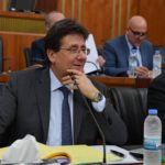 الصين تقترض 24 مليار دولار لمكافحة كورونا