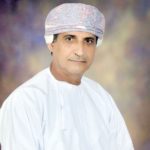البنك العربي يطلق تقنية اللاتلامسية عبر مجموعة واسعة من صرافاته الآلية لأول مرة في المملكة