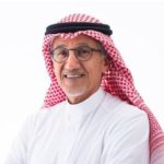 محافظ بنك كندا: صعوبات تواجه تعافي الاقتصاد من آثار الجائحة