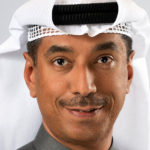 البنك التجاري الدولي يكثف من إجراءاته الاحترازية للحفاظ على صحة الموظفين