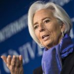 مصادر الوفد المفاوض لـ “صندوق النقد”: ما يحكى عن إشارات سلبية كلام سياسي