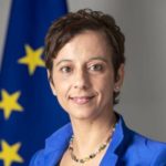 صندوق النقد العربي يناقش السياسات الاحترازية للتخفيف من تداعيات “كورونا”