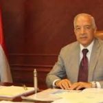 مصر: التقييم الأولي لفيروس كورونا المستجد