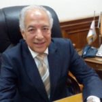 اتحاد جمعيات إدارة المخاطر الأوروبية يعرض تقديم خبراته في مواجهة المخاطر إلى المفوضية الأوروبية