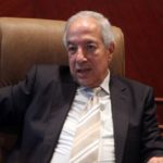 دعوى بنيويورك على مصرف لبنان و3 بنوك: احتالوا علينا واحتجزوا أموالنا