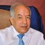 مجلس الأعمال اللبناني الكويتي يحتفي بالسفير معكرون
