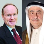 مصر تتوصل لاتفاق مع صندوق النقد على قرض بقيمة 5.2 مليار دولار