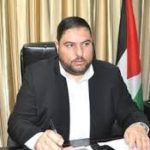 أميركا: إدارة ترامب تطلب إلغاء نظام التأمين الصحي أوباماكير