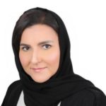 مؤسسة النقد: الإجراءات الحكومية ستخفف من آثار كورونا على الاقتصاد السعودي