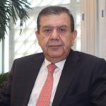 المنصوري: توظيف كافة الجهود للموازنة بين الإجراءات الاحترازية مع استمرارية الأعمال التجارية والمالية للشركات والأفراد