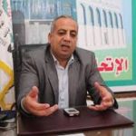 السعودية: “الدرع العربي” تعلن عن بدء التصويت الإلكتروني على بنود الجمعية العامة العادية