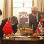 أستراليا تتفاوض مع المملكة المتحدة والاتحاد الأوروبي بشأن التوصل إلى اتفاقيات تجارة حرة