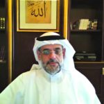 السعودية: الصقر للتأمين تتكبد 58،4 مليون ريال خسائر فصلية