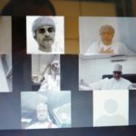 السعودية: “أكسا التعاونية” تدعو مساهميها إلى حضور اجتماع الجمعية العامة العادية