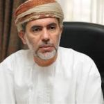 البحرين: مجلس الوزراء يوافق على مشروع قانون لمد غطاء التأمين الاجتماعي ليشمل أفراد أسرة صاحب العمل
