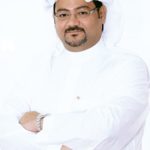 الإمارات: “التأمين الإماراتية” تناقش الاستعدادات لتطبيق معيار التقارير المالية الجديد