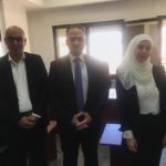 الإمارات: ترجيحات بتصفية “إن.إم.سي هيلث” أو حلها