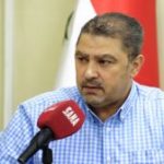 مصر: هالة زايد تتفقد مستشفى التأمين الصحي في الفيوم