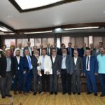 سوريا: مجلس الوزراء يوافق على تعديل قيمة أتعاب الجهات الطبية فيما يتعلق ببوليصة التأمين الصحي للعاملين