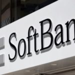 عمومية بنك التنمية الصناعية تعتمد تحقيق 391 مليون جنيه صافي ربح في 2019